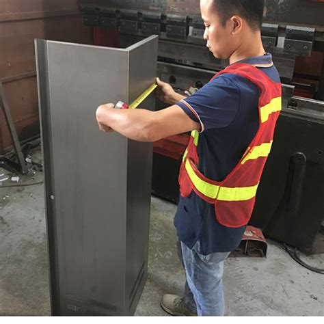 china sheet metal housing|China sheet metal factory.